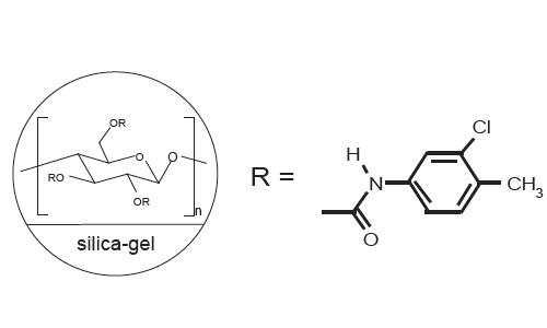 FLM Chiral ND