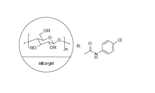 FLM Chiral ND